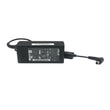Original 65W Charger Asus VA32AQ VX24AQ Monitor AC Adapter