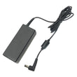 Original 65W Charger Asus VA32AQ VX24AQ Monitor AC Adapter