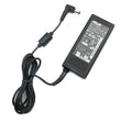 Genuine AC Adapter Charger New Asus X501A-WH01 X501A-RH31 Laptop Power Supply