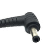 Genuine ACAdapter Charger ASUS K55A-DH71 K55A-RBL4 K55A-XH51Laptop Power Supply