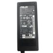 Original 65W Charger Asus VA32AQ VX24AQ Monitor AC Adapter