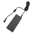 90W AC Power Supply For ASUS Rog Swift PG279QZ Monitor 19V 4.74A Adapter 5.5MM