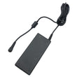 19V 4.74A 90W AC Power Supply For ASUS ROG Swift PG278Q PG279Q Adapter 5.5MM