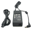 90W AC Power Supply For ASUS Rog Swift PG279QZ Monitor 19V 4.74A Adapter 5.5MM
