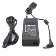 90W 19V AC Adapter Power Charger For Asus Gaming ROG Swift PG278Q PG27AQ PG279Q