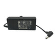 90W 19V AC Adapter Power Charger For Asus Gaming ROG Swift PG278Q PG27AQ PG279Q