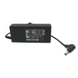 90W AC Power Supply For ASUS Rog Swift PG279QZ Monitor 19V 4.74A Adapter 5.5MM