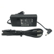 90W AC Power Supply For ASUS Rog Swift PG279QZ Monitor 19V 4.74A Adapter 5.5MM