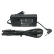 90W 19V AC Adapter Power Charger For Asus Gaming ROG Swift PG278Q PG27AQ PG279Q