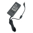 Original 90W 19V 4.74A Power Adapter Charger For ASUS A43S A55V K55V 5.5mm Tip