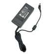 90W 19V AC Adapter Power Charger For Asus Gaming ROG Swift PG278Q PG27AQ PG279Q
