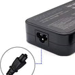 New ASUS Original 180W AC Power Adapter A17-180P4A fr Clevo p960rd(Sager np8966)