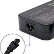 ASUS 180 W Laptop Charger 5.5 mm Tip – For ROG G750, G731, G531 Series