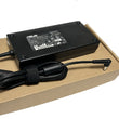 Genuine 180w Power Adapter asus For Sager NP8851 NP8968 16" RTX3070 Clevo P955ER