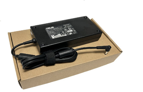 AC Adapter for MSI GF75 Thin 10SCXR, GF75 Thin 10SD, GF75 Thin 10SDK 10SDK-245