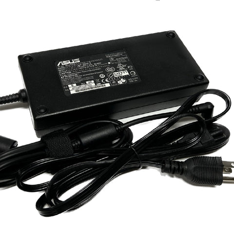 AC Adapter for MSI GF75 Thin 10SCXR, GF75 Thin 10SD, GF75 Thin 10SDK 10SDK-245