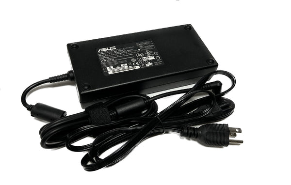 180W AC Adapter Charger For ASUS ROG G20AJ G20AJ-B07 Gaming Computer N180W-02