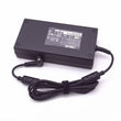 OEM ASUS 180 W 5.5 × 2.5 mm Charger for ROG Strix G531, G731 Gaming Laptops