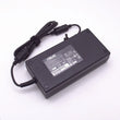 Genuine 180w Power Adapter asus For Sager NP8851 NP8968 16" RTX3070 Clevo P955ER