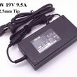 AC Adapter for Sager NP7858DW NP7858PQ-S NP7859PQ-H NP7859PQ-S NP7860P NP7860P-S