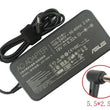 ASUS 120W 5.5×2.5mm Charger Adapter – C90S / N193 Series Notebook Compatible