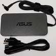 ASUS 120W 5.5×2.5mm Charger Adapter – C90S / N193 Series Notebook Compatible