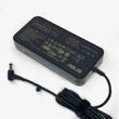 Original 5.5mm 120W adapter for ASUS FX53VW FX53V FX53VD FX71PRO Notebook PC