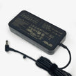 Original 5.5mm 120W adapter for ASUS FX53VW FX53V FX53VD FX71PRO Notebook PC