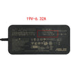 ASUS 120 W Laptop Charger 5.5 mm Tip – For ROG G750, G731, G531 Series