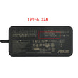Original 5.5mm 120W adapter for ASUS FX53VW FX53V FX53VD FX71PRO Notebook PC