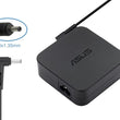 19V 3.42A 65W ASUS 4.0mm Pad for ZenBook UX410/UX410UQ AC Adapter