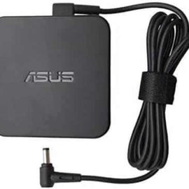 19V 3.42A 65W AC Adapter Charger For Asus VivoBook S15 D533UA D533U D533 Series