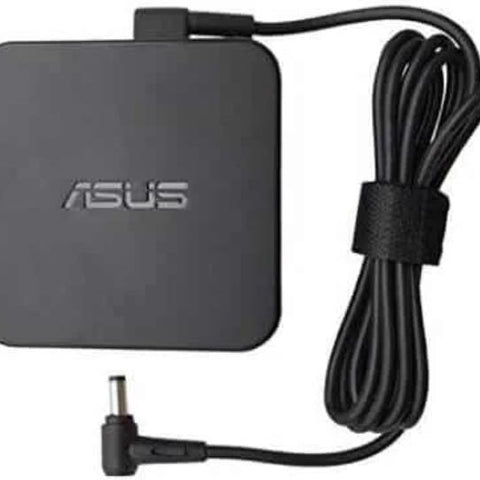 19V 3.42A 65W AC Adapter Charger For Asus VivoBook S15 D533UA D533U D533 Series