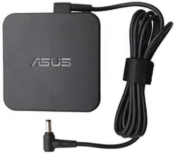 19V 3.42A 65W AC Adapter Charger For Asus VivoBook 15 K513EA-L12891W K513EA-UH76