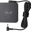 19V 3.42A 65W ASUS 4.0mm Pad for ZenBook UX410/UX410UQ AC Adapter