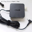 19V 3.42A 65W AC Adapter Charger For Asus VivoBook S15 S533 S533EQ S533EA S533FA