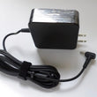 Asus Original 65W Ac Adapter for Zenbook Prime UX32V UX32VD UX32VD-BHI5N57