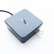 Asus 65W 19V 3.42A Laptop Power Adapter for B400 P1440 P2540 P5240 P5340
