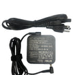 Original65W AC Adapter Charger For ASUS Vivobook 15 OLED X1505 X1505ZA X1505VA 19V 3.42A