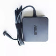 19V 3.42A Genuine Power Adapter AC Charger for asus BU401LA BU401LG B551LA B551LG 4.5x3.0m