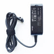 Genuine AC Adapter Charger For ASUS M1605YA-ES74 F1404ZA-AS51