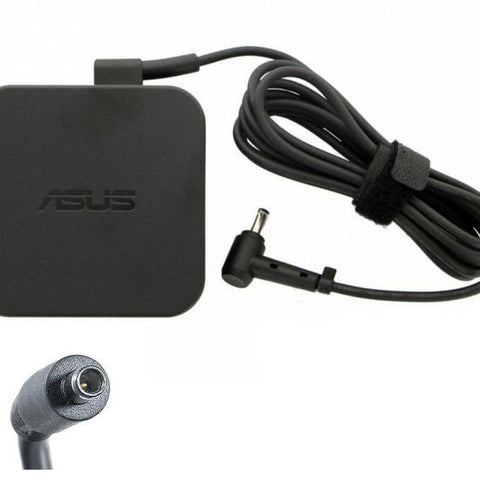 65W AC Power Adapter Charger for ASUS Vivobook 15 X1504 X1504Z X1504ZA X1504V