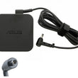 New Genuine 19V 65W AC Adapter Charger For ASUS Vivobook S 16 Flip TN3604 TN3604YA-DS51T PSU