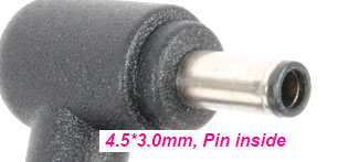 New ASUS 65W Adapter ADP-65GD D for Vivobook 15 X1502Z X1502ZA X1502VA X1504VA