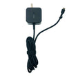 45W USB C Laptop Chromebook Charger Compatible with Asus Chromebook ZenBook Transformer ExpertBook C302 C403 C423 C434, for HP Dell Lenovo Acer Laptop Power Supply USB Type C Device