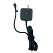 45W USB C Laptop Chromebook Charger Compatible with Asus Chromebook ZenBook Transformer ExpertBook C302 C403 C423 C434, for HP Dell Lenovo Acer Laptop Power Supply USB Type C Device