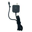 New ASUS 45W USB-C Charger Power Supply Adapter for ZenBook UX333 UX433