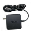 45W USB C Laptop Chromebook Charger Compatible with Asus Chromebook ZenBook Transformer ExpertBook C302 C403 C423 C434, for HP Dell Lenovo Acer Laptop Power Supply USB Type C Device
