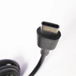 White 45W USB‑C Adapter Charger For Asus ADP‑45EB C / ADP‑45EW A / ADP‑45EW B