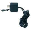 45W USB C Laptop Chromebook Charger Compatible with Asus Chromebook ZenBook Transformer ExpertBook C302 C403 C423 C434, for HP Dell Lenovo Acer Laptop Power Supply USB Type C Device